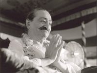 Meher Today – 16th November