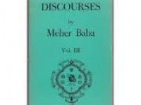 Discourses – 6th Edition