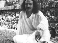 Meher Today – 13th June