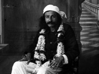 Messages By Meher Baba