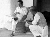 Meher Today – 24th June