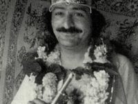 “I was Rama, I was Krishna, I was this One, I was that One, and now I am Meher Baba”