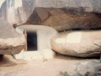 Meher Today – 16th October