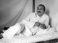 Meher Today – 31st May