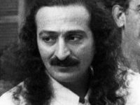 Reincarnation and Karma – The Destiny of the Reincarnating Individual: Power behind incarnations is craving