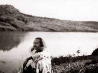 Meher Today – 10th June