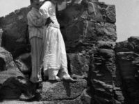 Human form and its attributes – Part-4