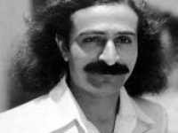 Meher Today – 11th April