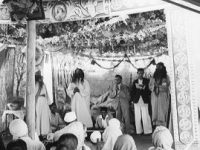 Reincarnation and Karma – The Destiny of the Reincarnating Individual: Analogy of drama