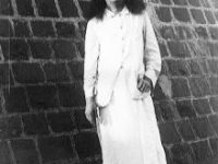 Reincarnation and Karma – The Destiny of the Reincarnating Individual: Inviting grace of Master