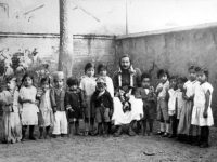 Meher Today – 9th June