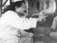 “Every day, every hour, every minute of a man’s life is a sort of minor war”