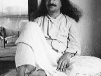 True spirit to be fostered and kept up with warm feelings of love and brotherhood