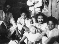 Childhood is the ideal period of life to take an interest in spirituality-part 1