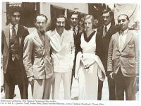 Meher Today – 29th May