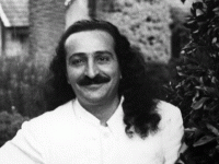 Meher Today – 30th May