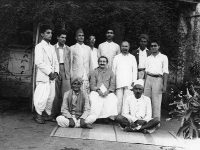 Meher Today – 26th May