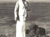 Meher Today – 1st June