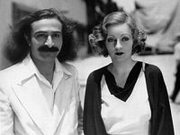 Meher Today – 2nd June