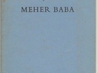 Sparks from Meher Baba