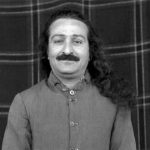 Profile picture of Prasad Raju