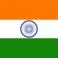 Group logo of India